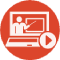 elearning.png