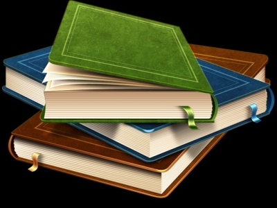 تصاویر تاریخی