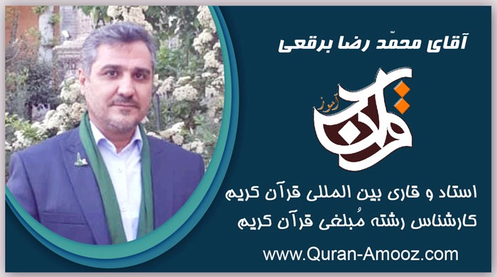 تست تستی